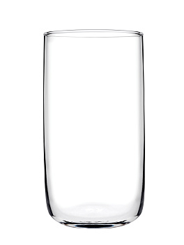 420805_ICONIC_MILKY_LONGDRINK_B01