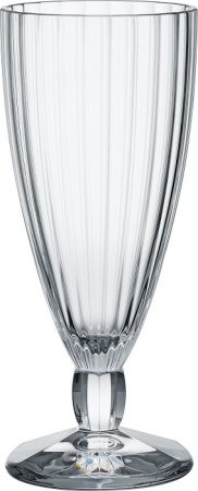 Бокал для коктейля 375 мл. d=80 мм. h=190 мм. поликарбонат Bonna /1/6/ Бокал для коктейля 375 мл. d=80 мм. h=190 мм. поликарбонат Bonna /1/6/