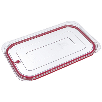 00000079208_01 08-10-2025 13-48