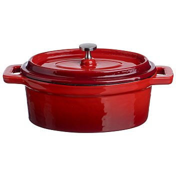 00000080372_01 13-03-2026 08-53