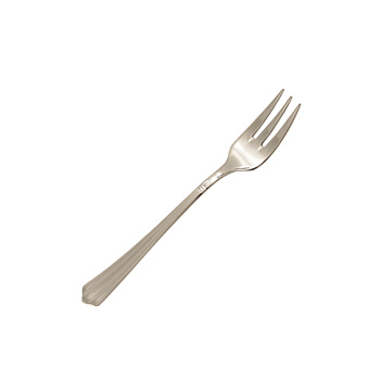 00000026531 07-10-2022 11-31