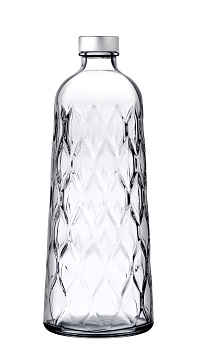 00000079245 18-09-2025 13-27