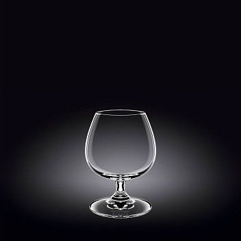 00000074766 30-05-2024 17-57