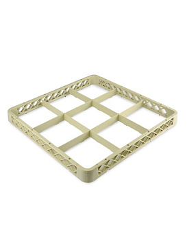 00000072982 15-01-2024 13-05