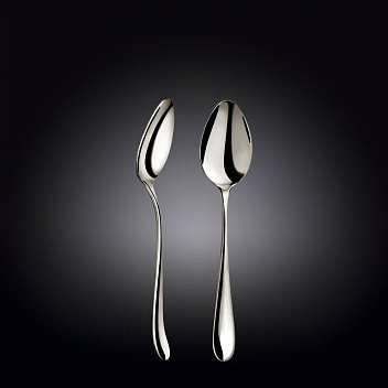 00000055061 00000055061