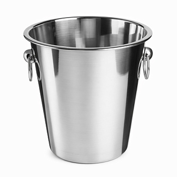 00000038696 19-03-2026 17-42