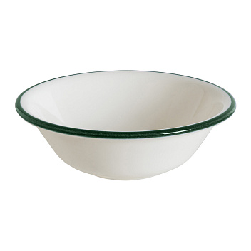 Салатник d=160 мм. 400 мл. h=53 мм. (тарелка подст. 78070) Линеа Зеленый, форма Гурмэ Bonna /1/12/1128/ Салатник d=160 мм. 400 мл. h=53 мм. (тарелка подст. 78070) Линеа Зеленый, форма Гурмэ Bonna /1/12/1128/