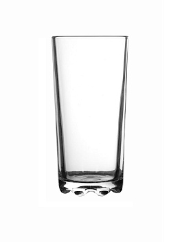 Хайбол 300 мл. d=68 мм. h=139 мм. Глория /24/1008/  Хайбол 300 мл. d=68 мм. h=139 мм. Глория /24/1008/