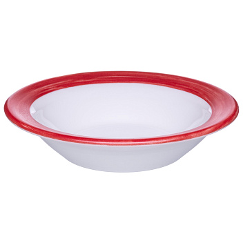 00000040586_01 21-01-2026 16-43