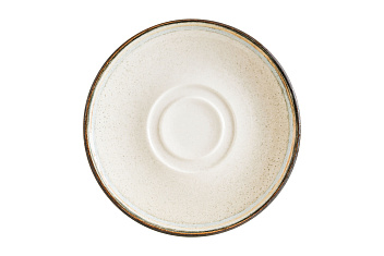 00000077368 03-09-2025 12-17