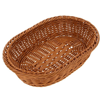 00000077821 17-07-2025 15-10