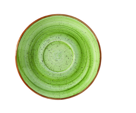 Блюдце d=160 мм. Терапи (чашка 62513, 62559, 62560), форма Гурмэ Bonna /1/6/1848/ АКЦИЯ