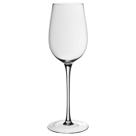 Бокал для вина 420 мл. d=58/78 мм. h=254 мм. хр. стекло Сэнсейшн MGline /6/24/576/