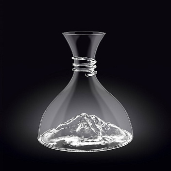 00000067303 00000067303