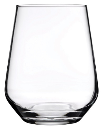 Олд Фэшн 425 мл. d=68 мм. h=110 мм.  Аллегра  /12/768/