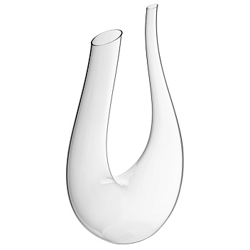 00000078554_01 11-11-2025 11-54