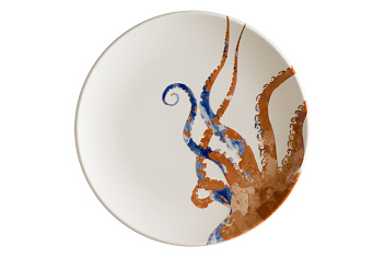 00000079392 13-11-2025 08-54