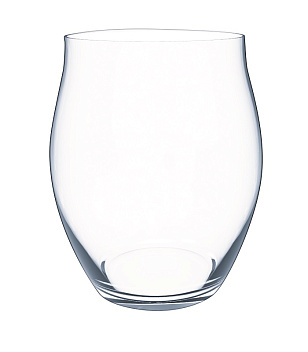 00000056168 00000056168