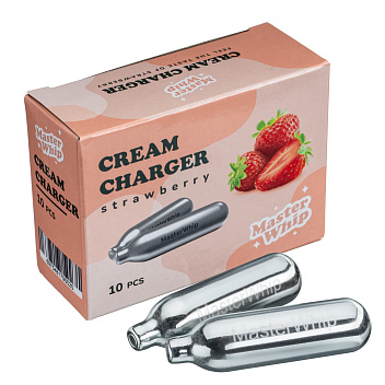 00000070089_01 15-08-2025 17-38