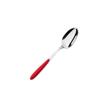 00000073462_01 18-03-2026 09-13