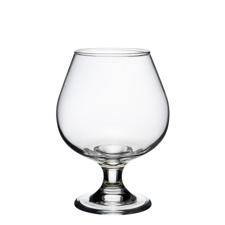 Бокал для бренди 500 мл. d=68 мм. h=139 мм. MGline /6/24/ ВДОХНОВЕНИЕ