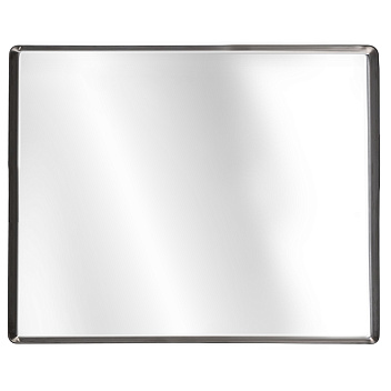 00000080135 22-01-2026 16-41