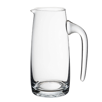 Кувшин 1,2 л. d=95 мм. h=215 мм. MGline /1/6/24/ Кувшин 1,2 л. d=95 мм. h=215 мм. MGline /1/6/24/