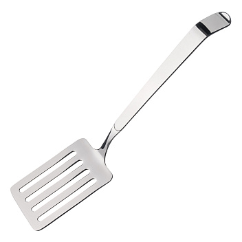 00000078285 27-01-2026 17-02