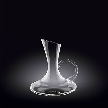 00000074800 30-05-2024 17-57 00000074800 30-05-2024 17-57