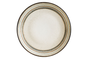 00000077382 03-09-2025 12-17