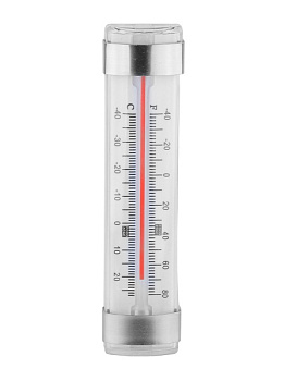 Термометр для холодильника -40°C /+25°C цена деления 1°C MGprof /1/12/120/ 