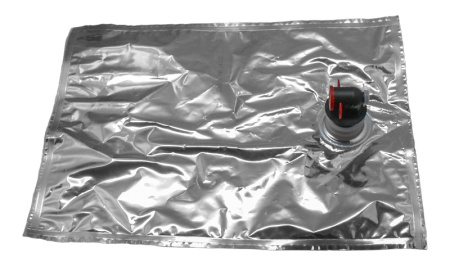 Пакет запасной для бочонка для вина (FIA 340) /1/ АКЦИЯ