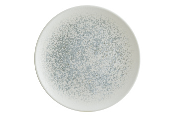 00000073974 11-04-2024 17-37