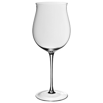 00000075740 24-10-2025 09-16