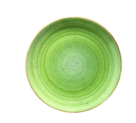 Тарелка d=250 мм. Терапи, форма Гурмэ Bonna /1/12/648/ АКЦИЯ