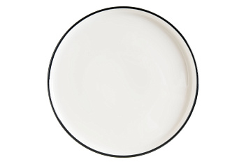 00000077231 12-08-2025 13-41