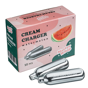 00000070090_01 15-08-2025 17-38 00000070090_01 15-08-2025 17-38