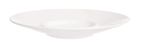 Блюдце d=140 мм. Интенсити Эволюшн (чашка 72285) /6/ АКЦИЯ