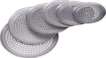 00000040840 14-03-2022 16-16