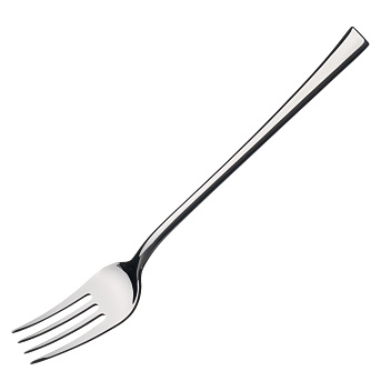 00000078288_02 27-01-2026 17-02