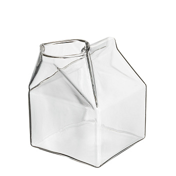 00000077034_1 30-07-2025 13-23