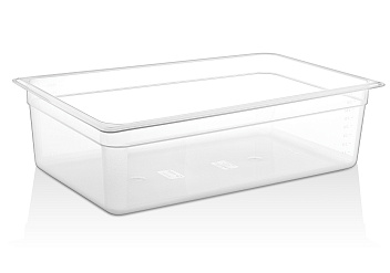 00000076748_01 05-09-2025 11-16