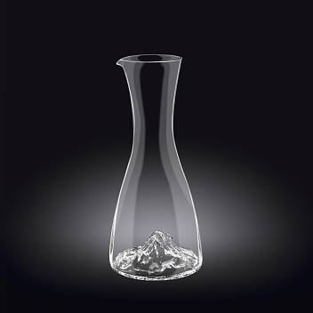 00000074805 30-05-2024 17-57 00000074805 30-05-2024 17-57