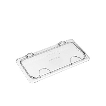 00000079214_01 08-10-2025 13-48