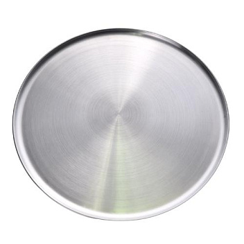 00000068488 15-03-2022 11-49