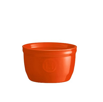 00000077640 02-07-2025 15-55