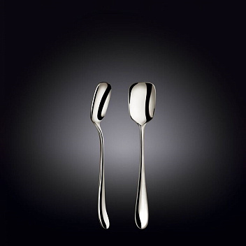 00000055072 00000055072