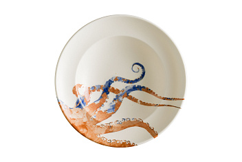 00000079391 23-10-2025 14-32