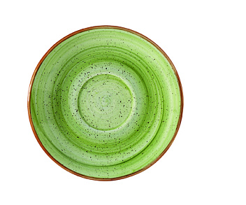 Блюдце d=160 мм. Терапи (чашка 62513, 62559, 62560), форма Гурмэ Bonna /1/6/1848/ АКЦИЯ