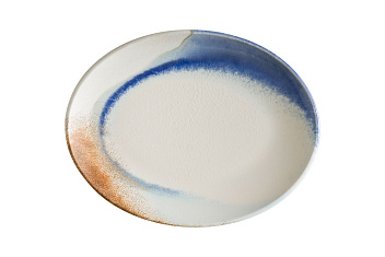 00000079412 23-10-2025 14-32